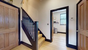 Photo 1- click for photo gallery